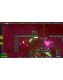 GRAVITY ODDITY XBOX КЛЮЧ/КОД