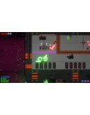 GRAVITY ODDITY XBOX КЛЮЧ/КОД