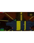 GRAVITY ODDITY XBOX КЛЮЧ/КОД