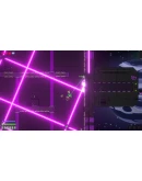 GRAVITY ODDITY XBOX КЛЮЧ/КОД