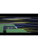 GRAVITY ODDITY XBOX КЛЮЧ/КОД