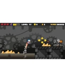 JM NETO GAME DEV ALL GAMES XBOX + PC (WIN) КЛЮЧ/КОД