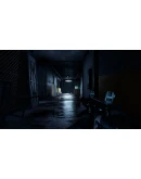 Trepang2 XBOX SERIES XS PC Цифровой Ключ