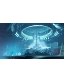 Trepang2 XBOX SERIES XS PC Цифровой Ключ