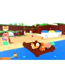 WOODLE TREE BUNDLE XBOX КЛЮЧ/КОД