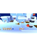 WOODLE TREE BUNDLE XBOX КЛЮЧ/КОД