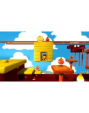 WOODLE TREE BUNDLE XBOX КЛЮЧ/КОД