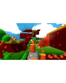 WOODLE TREE BUNDLE XBOX КЛЮЧ/КОД