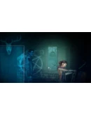 THE PSYCHOLOGICAL HORROR BUNDLE XBOX КЛЮЧ/КОД