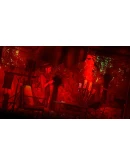 THE PSYCHOLOGICAL HORROR BUNDLE XBOX КЛЮЧ/КОД