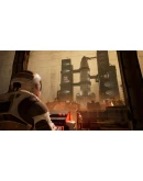 THE WIRED NARRATIVE BUNDLE XBOX КЛЮЧ/КОД