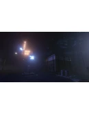 THE WIRED NARRATIVE BUNDLE XBOX КЛЮЧ/КОД