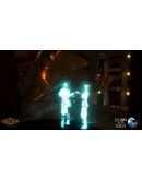 THE WIRED NARRATIVE BUNDLE XBOX КЛЮЧ/КОД