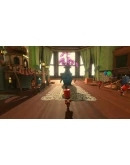 THE WIRED NARRATIVE BUNDLE XBOX КЛЮЧ/КОД