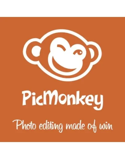 PicMonkey Подписка Basic на 60 дней