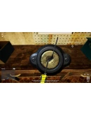 THIEF IN CAFE XBOX КЛЮЧ/КОД