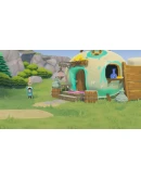 TIME ON FROG ISLAND XBOX КЛЮЧ/КОД TIME ON FROG ISLAND XBOX КЛЮЧ/КОД