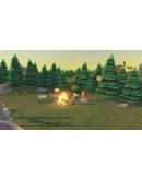 TIME ON FROG ISLAND XBOX КЛЮЧ/КОД TIME ON FROG ISLAND XBOX КЛЮЧ/КОД