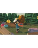 TIME ON FROG ISLAND XBOX КЛЮЧ/КОД TIME ON FROG ISLAND XBOX КЛЮЧ/КОД