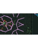 TIN CAN + STARWARD ROGUE - SURVIVE IN SPACE BUNDLE DELU