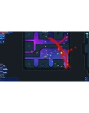 TIN CAN + STARWARD ROGUE - SURVIVE IN SPACE BUNDLE DELU