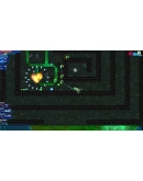 TIN CAN + STARWARD ROGUE - SURVIVE IN SPACE BUNDLE DELU