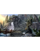 TINY GEMS BUNDLE XBOX КЛЮЧ/КОД