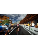 TOUR DE FRANCE 2022 XBOX КЛЮЧ/КОД
