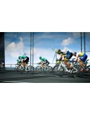 TOUR DE FRANCE 2022 XBOX КЛЮЧ/КОД