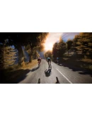 TOUR DE FRANCE 2022 XBOX КЛЮЧ/КОД