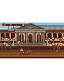 TREASURES OF THE ROMAN EMPIRE XBOX КЛЮЧ/КОД