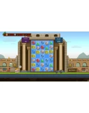TREASURES OF THE ROMAN EMPIRE XBOX КЛЮЧ/КОД