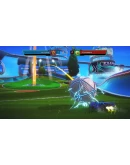 TURBO GOLF RACING: DEEP SPACE BUNDLE XBOX + PC (WIN) КЛ TURBO GOLF RACING: DEEP SPACE BUNDLE XBOX + PC (WIN) КЛ