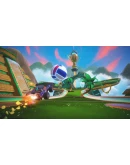 TURBO GOLF RACING: DEEP SPACE BUNDLE XBOX + PC (WIN) КЛ TURBO GOLF RACING: DEEP SPACE BUNDLE XBOX + PC (WIN) КЛ