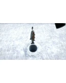 Ultimate Fishing Simulator (Steam key / РФ+Весь Мир)