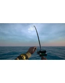 Ultimate Fishing Simulator (Steam key / РФ+Весь Мир)
