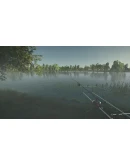 Ultimate Fishing Simulator (Steam key / РФ+Весь Мир)