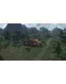 UNDER THE JOLLY ROGER + CROSSROADS INN - BRING ME THAT