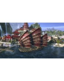 UNDER THE JOLLY ROGER + CROSSROADS INN - BRING ME THAT