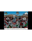 VERA BLANC: SUPERNATURAL MYSTERIES XBOX КЛЮЧ/КОД