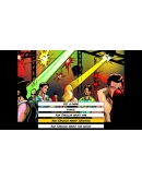 VERA BLANC: SUPERNATURAL MYSTERIES XBOX КЛЮЧ/КОД