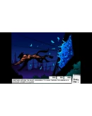 VERA BLANC: SUPERNATURAL MYSTERIES XBOX КЛЮЧ/КОД