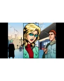 VERA BLANC: SUPERNATURAL MYSTERIES XBOX КЛЮЧ/КОД