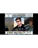 VERA BLANC: SUPERNATURAL MYSTERIES XBOX КЛЮЧ/КОД