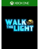 WALK THE LIGHT XBOX КЛЮЧ/КОД