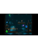 WALK THE LIGHT XBOX КЛЮЧ/КОД