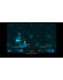 WALK THE LIGHT XBOX КЛЮЧ/КОД