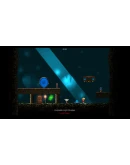 WALK THE LIGHT XBOX КЛЮЧ/КОД