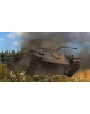 WAR THUNDER - СТАРТОВЫЙ КОМПЛЕКТ СССР XBOX КЛЮЧ/КОД WAR THUNDER - СТАРТОВЫЙ КОМПЛЕКТ СССР XBOX КЛЮЧ/КОД