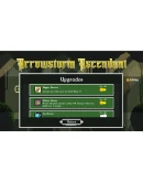 SYNNERGY GAMES BUNDLE (XBOX + WINDOWS) XBOX + PC (WIN)